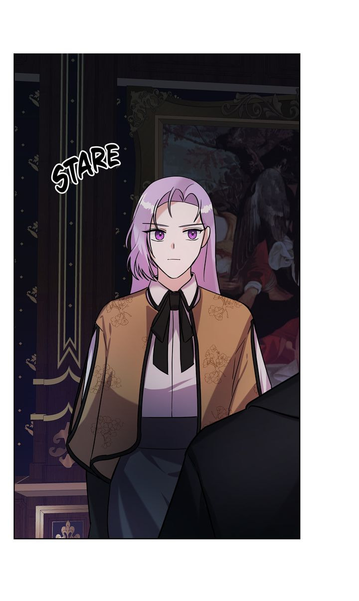 Read Kneel Before Me chapter 30 image 47 on Lezhin