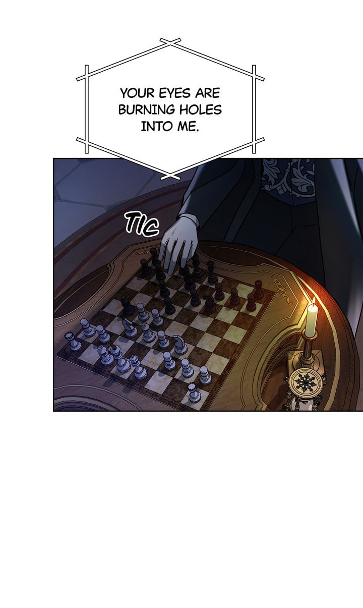 Read Kneel Before Me chapter 30 image 48 on Lezhin