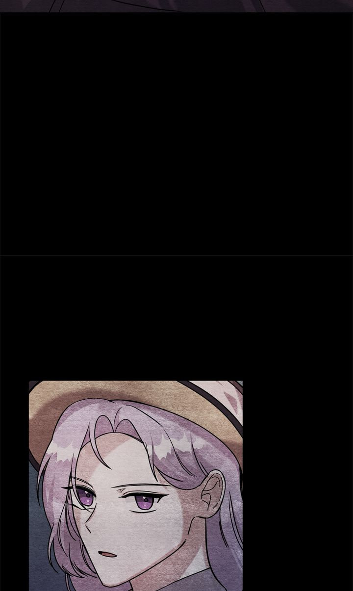 Read Kneel Before Me chapter 30 image 5 on Lezhin