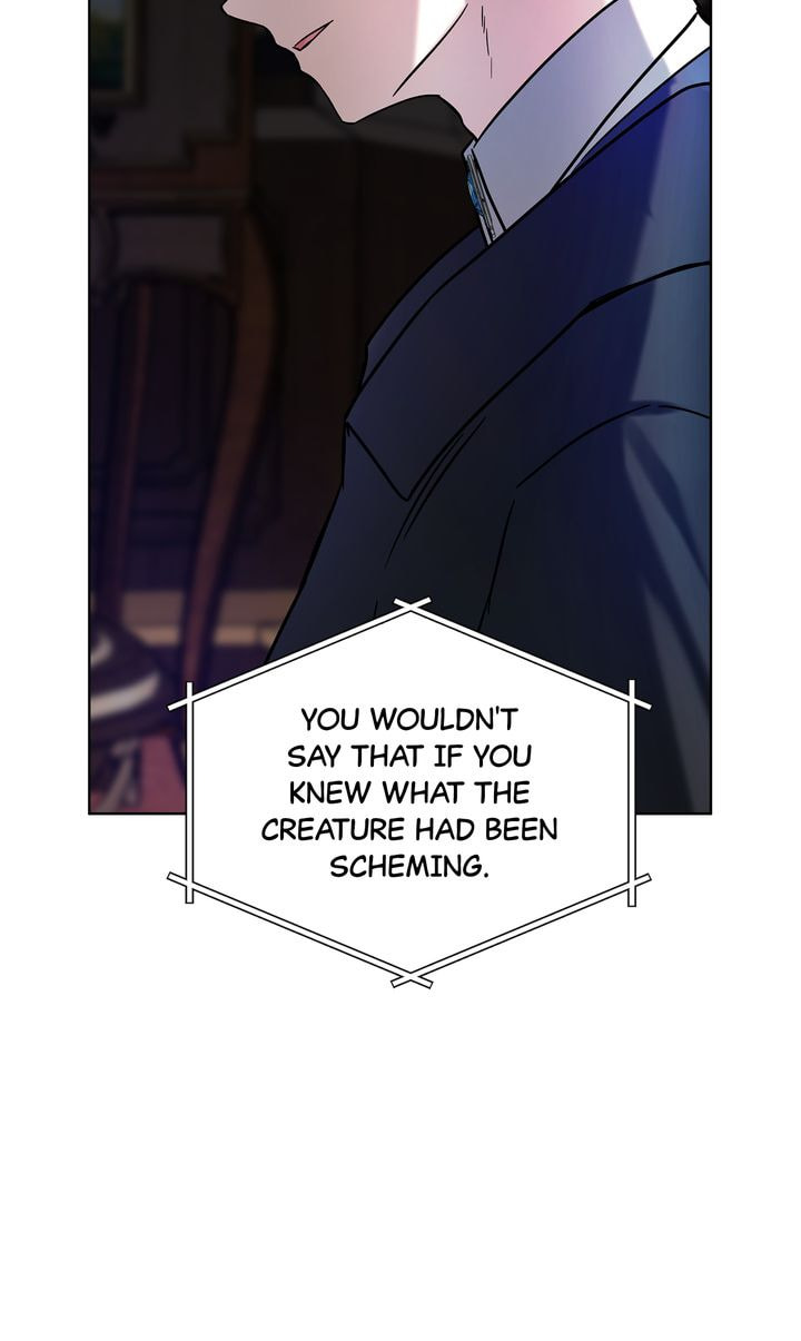Read Kneel Before Me chapter 30 image 51 on Lezhin