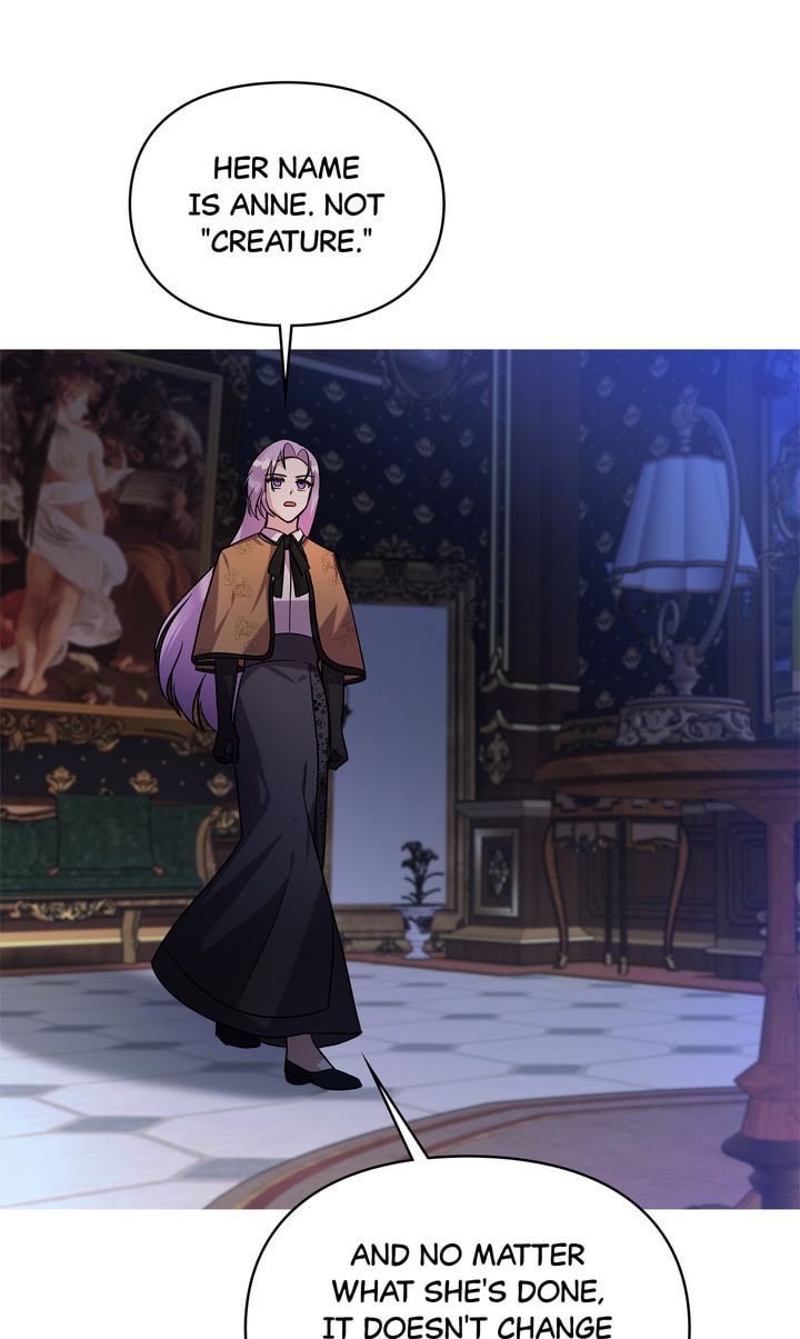 Read Kneel Before Me chapter 30 image 52 on Lezhin