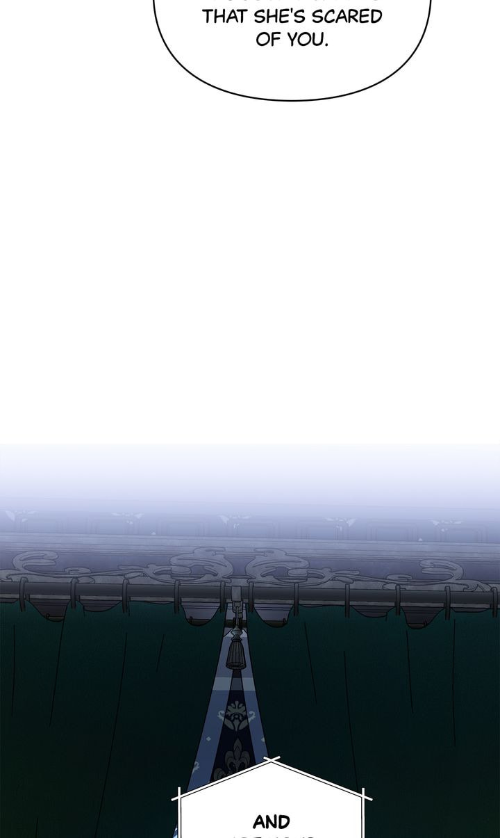 Read Kneel Before Me chapter 30 image 53 on Lezhin