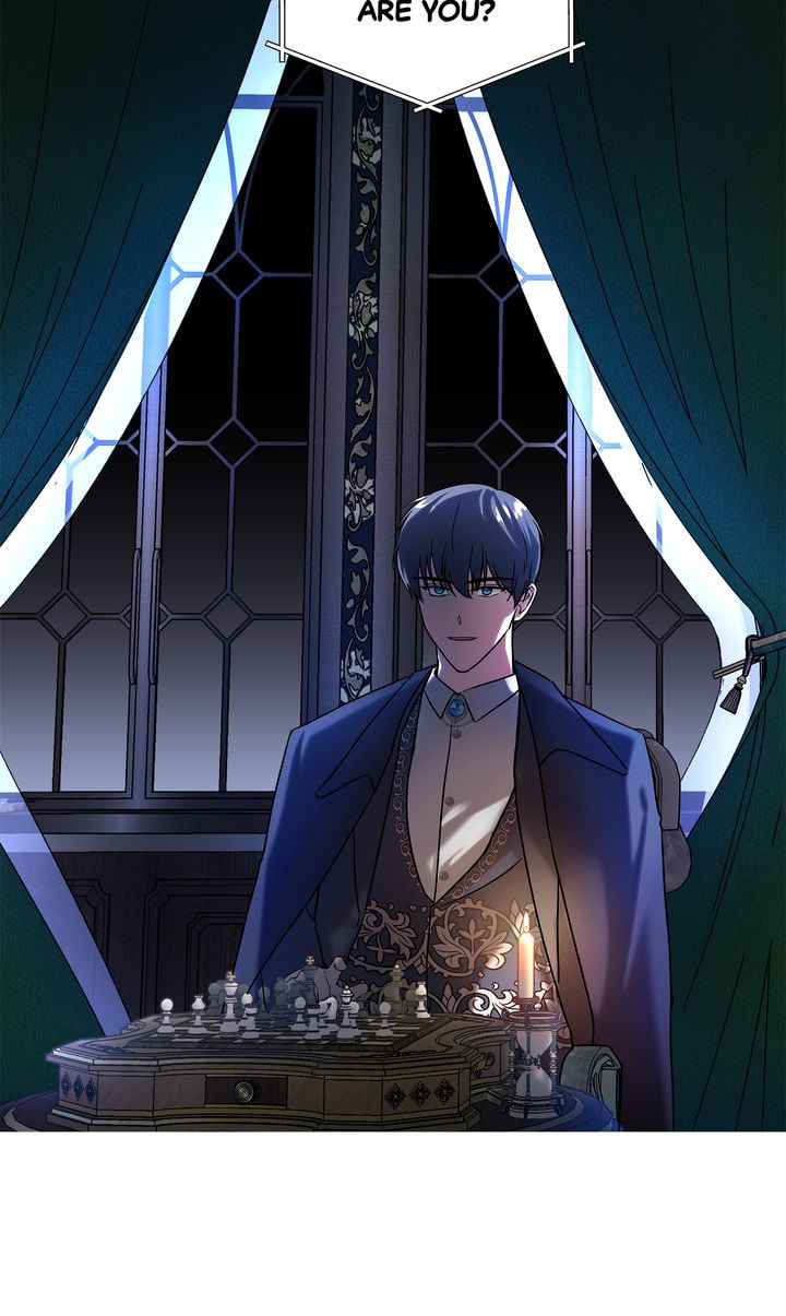 Read Kneel Before Me chapter 30 image 54 on Lezhin
