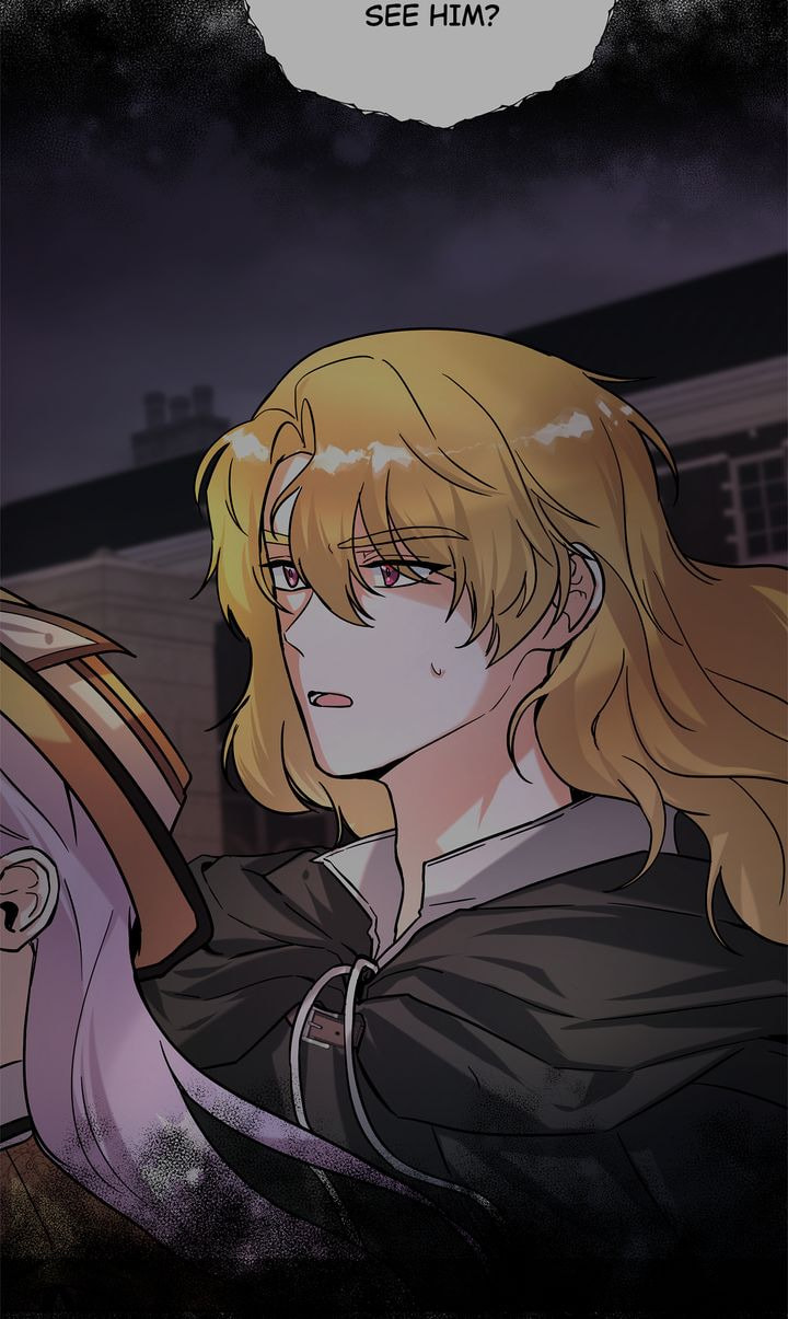 Read Kneel Before Me chapter 30 image 56 on Lezhin