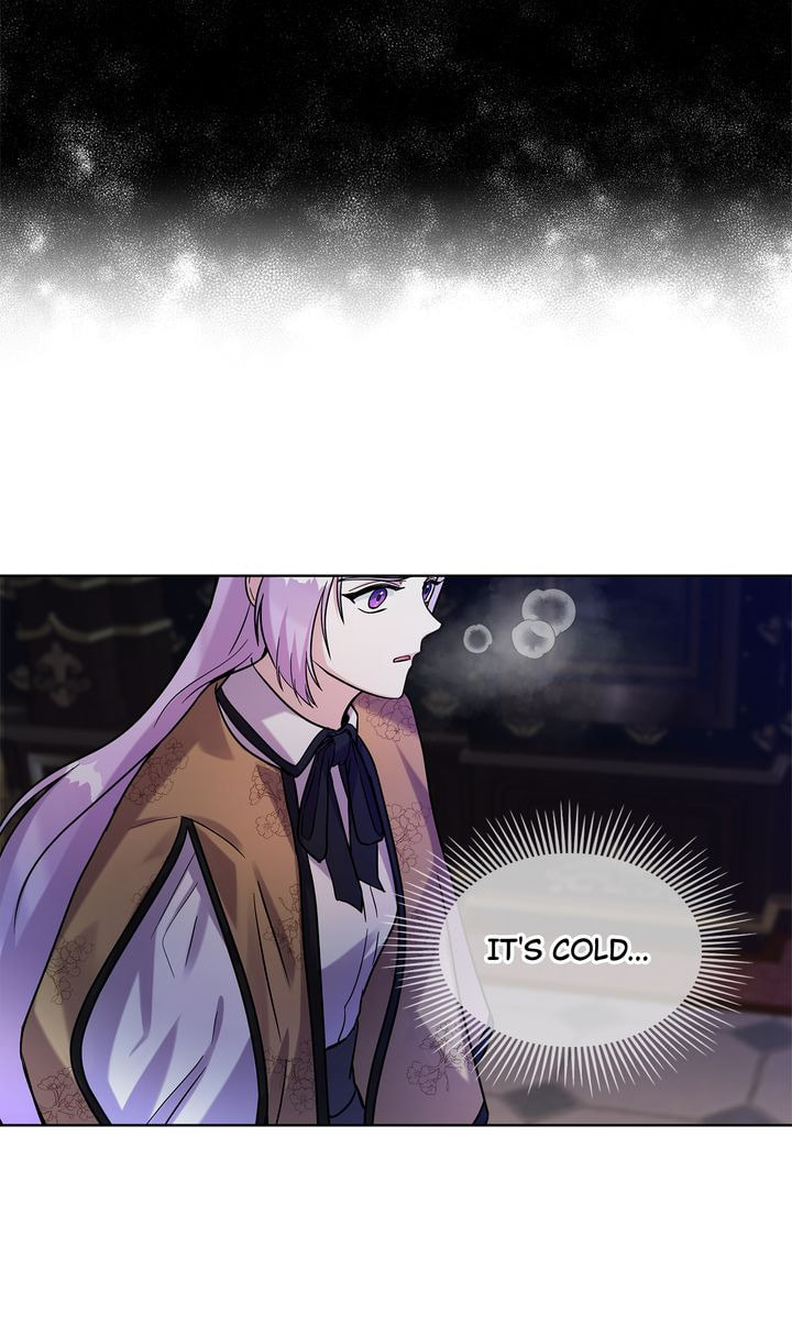 Read Kneel Before Me chapter 30 image 57 on Lezhin