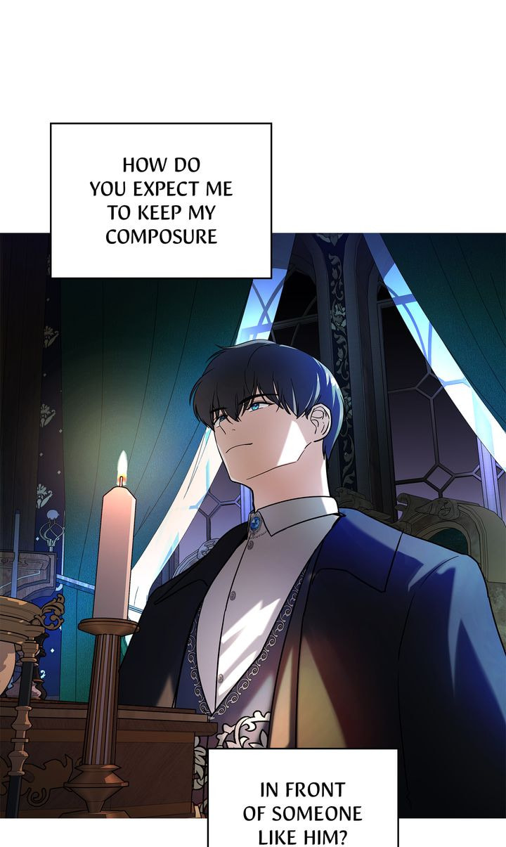 Read Kneel Before Me chapter 30 image 58 on Lezhin