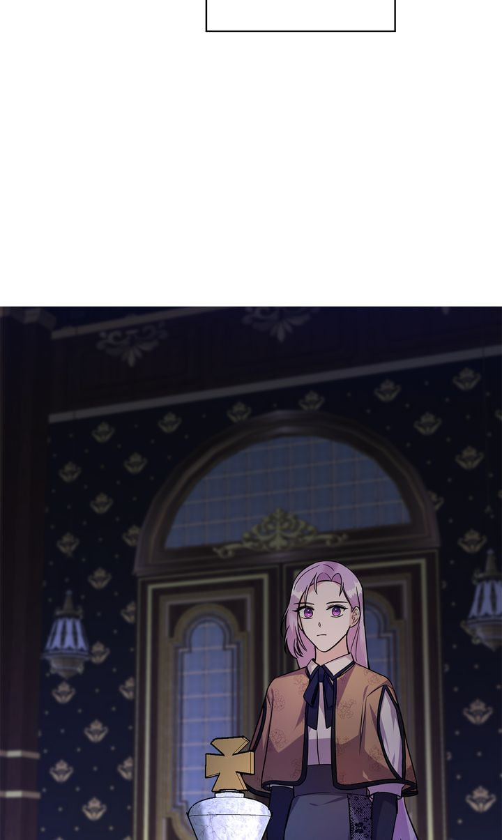 Read Kneel Before Me chapter 30 image 59 on Lezhin