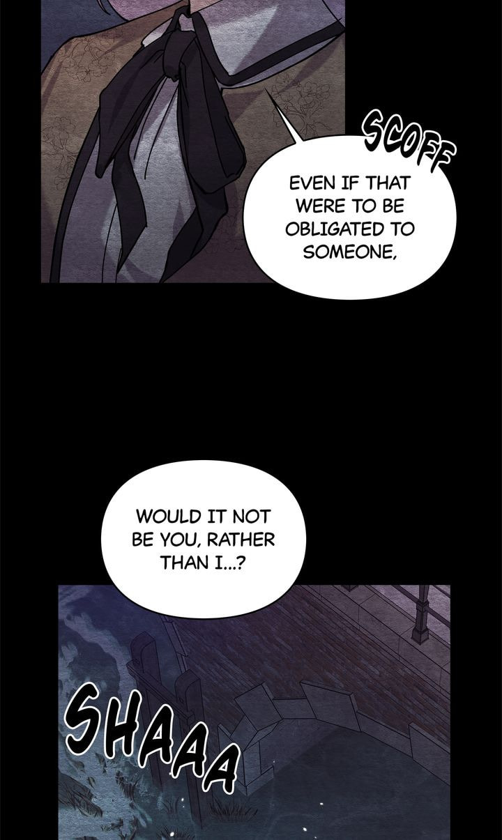 Read Kneel Before Me chapter 30 image 6 on Lezhin