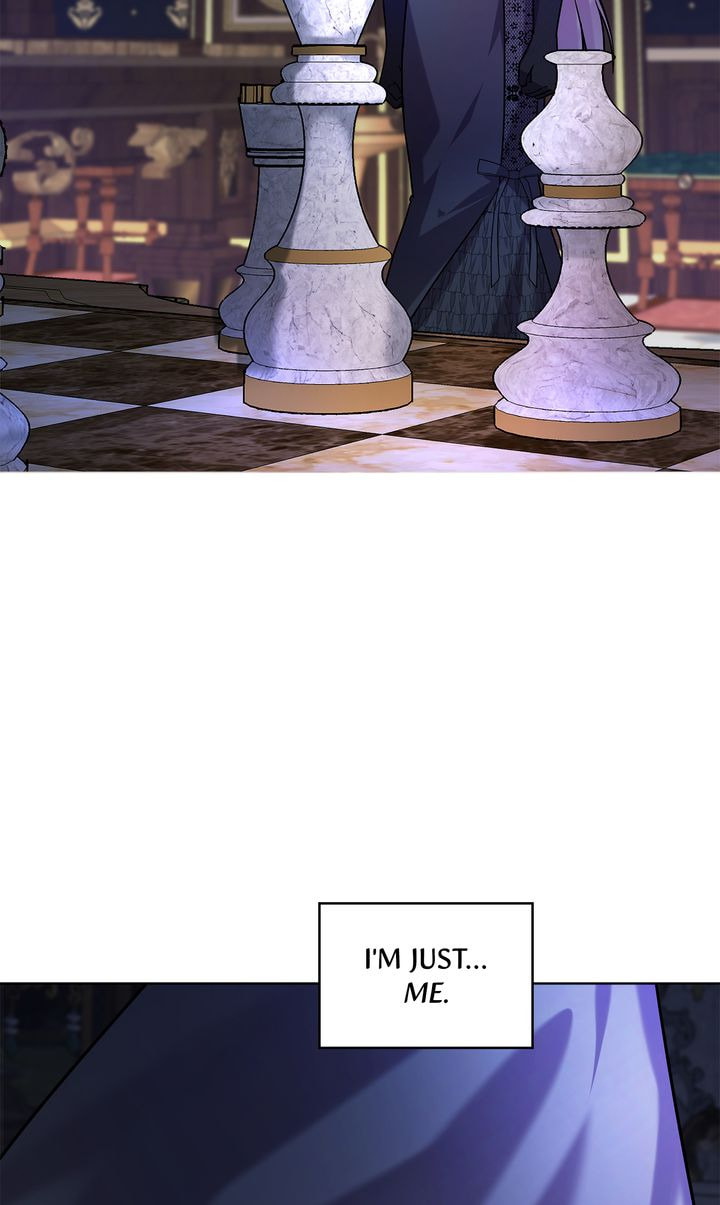 Read Kneel Before Me chapter 30 image 60 on Lezhin
