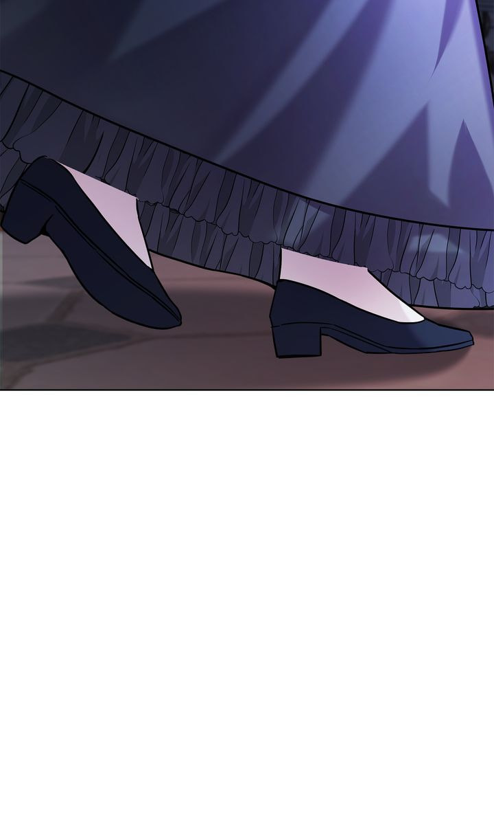 Read Kneel Before Me chapter 30 image 61 on Lezhin