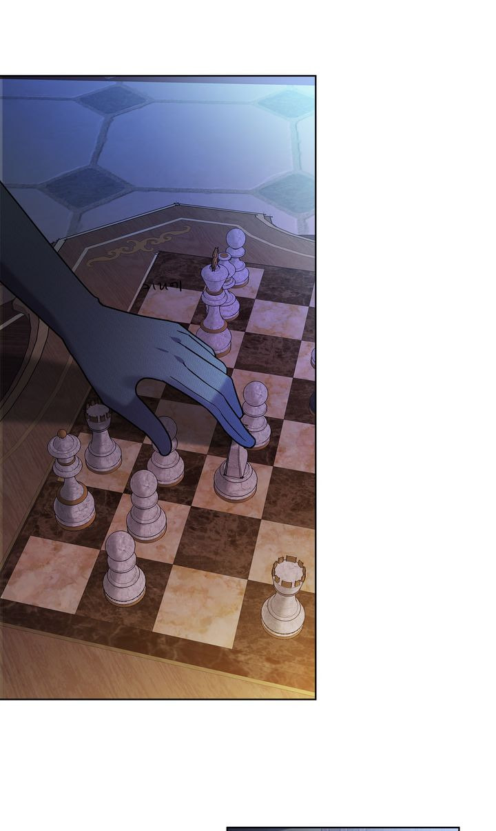 Read Kneel Before Me chapter 30 image 62 on Lezhin