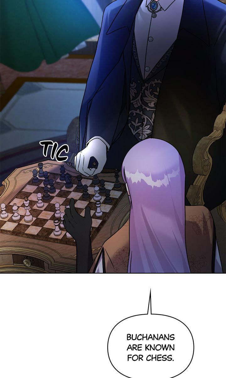 Read Kneel Before Me chapter 30 image 64 on Lezhin