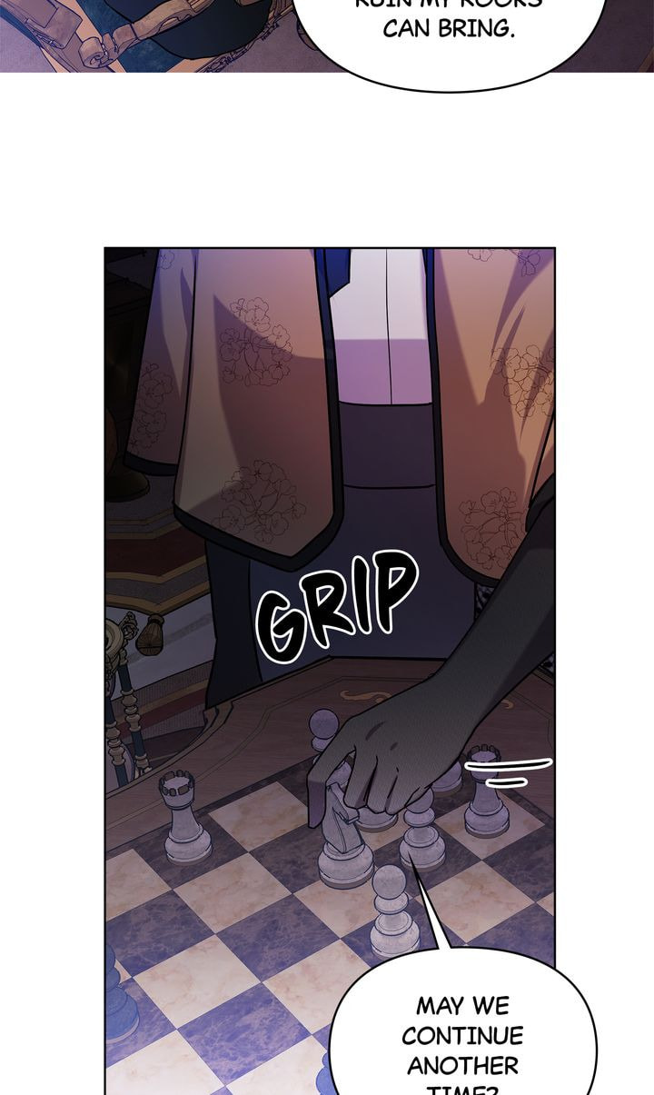 Read Kneel Before Me chapter 30 image 66 on Lezhin