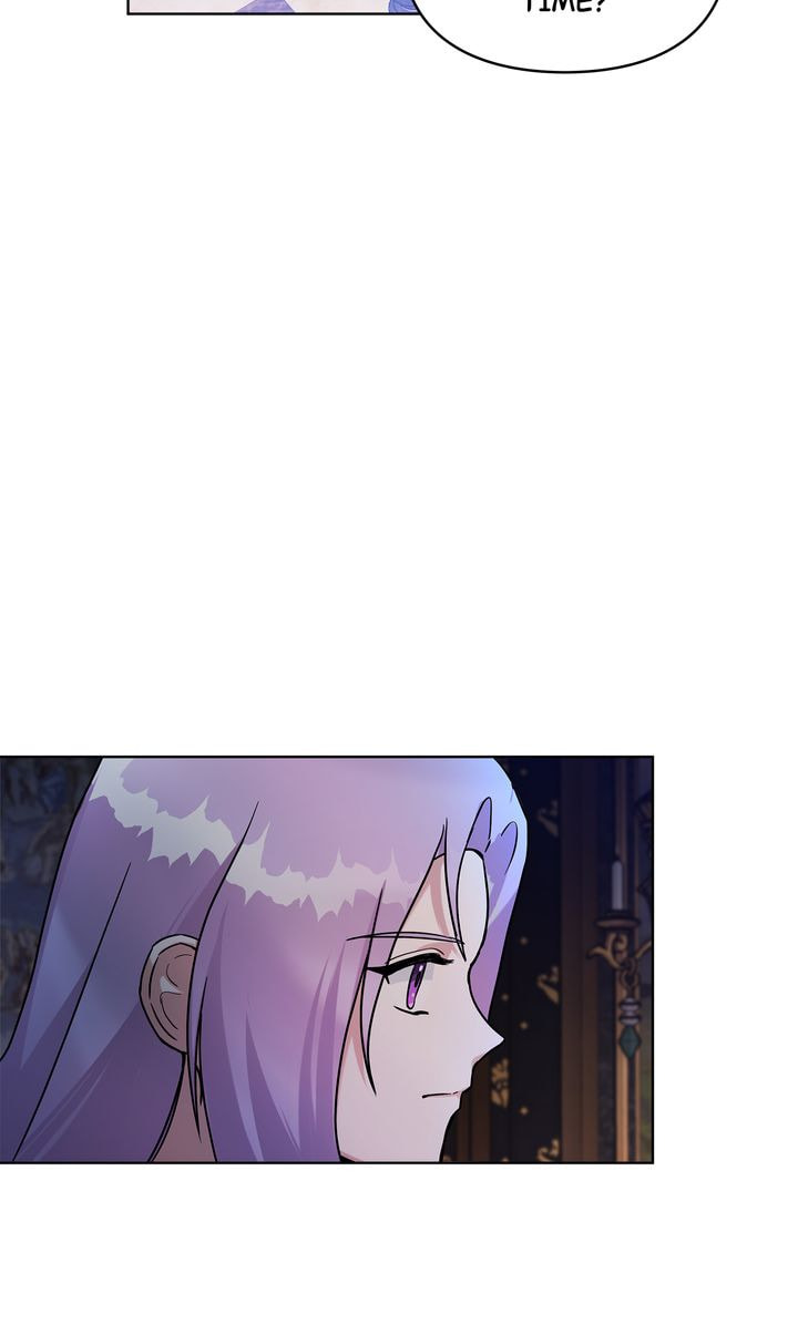 Read Kneel Before Me chapter 30 image 67 on Lezhin