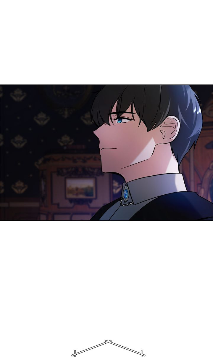 Read Kneel Before Me chapter 30 image 68 on Lezhin