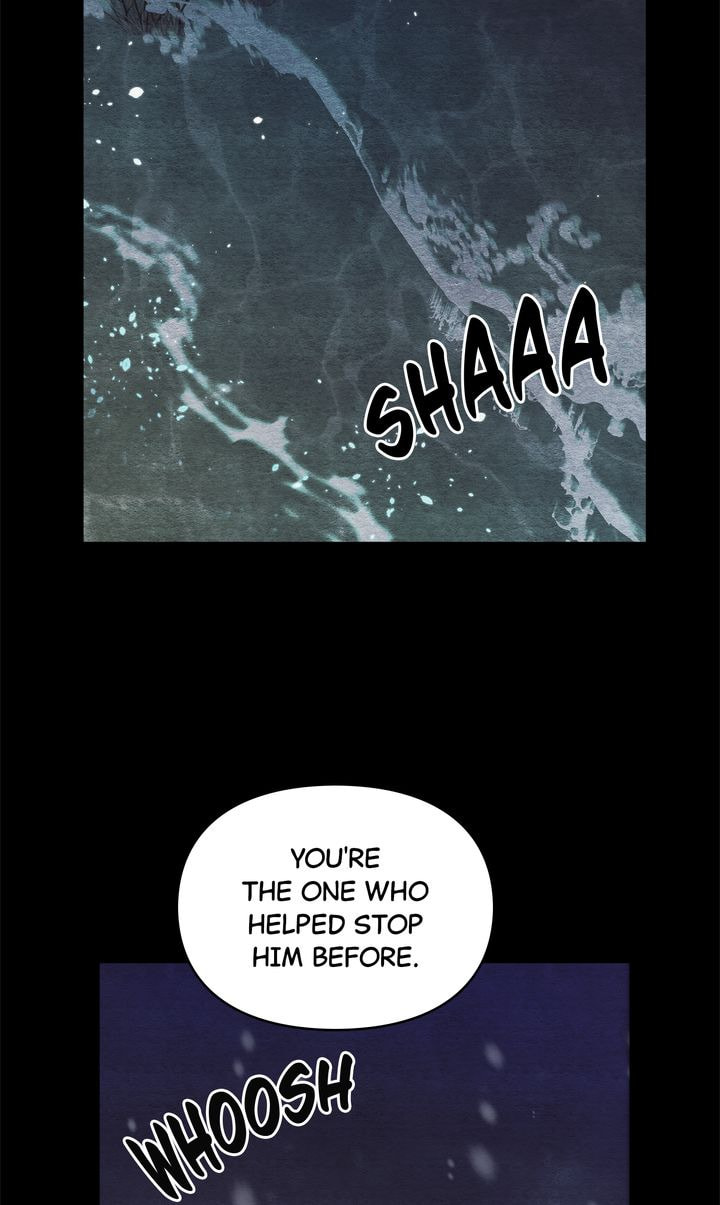 Read Kneel Before Me chapter 30 image 7 on Lezhin