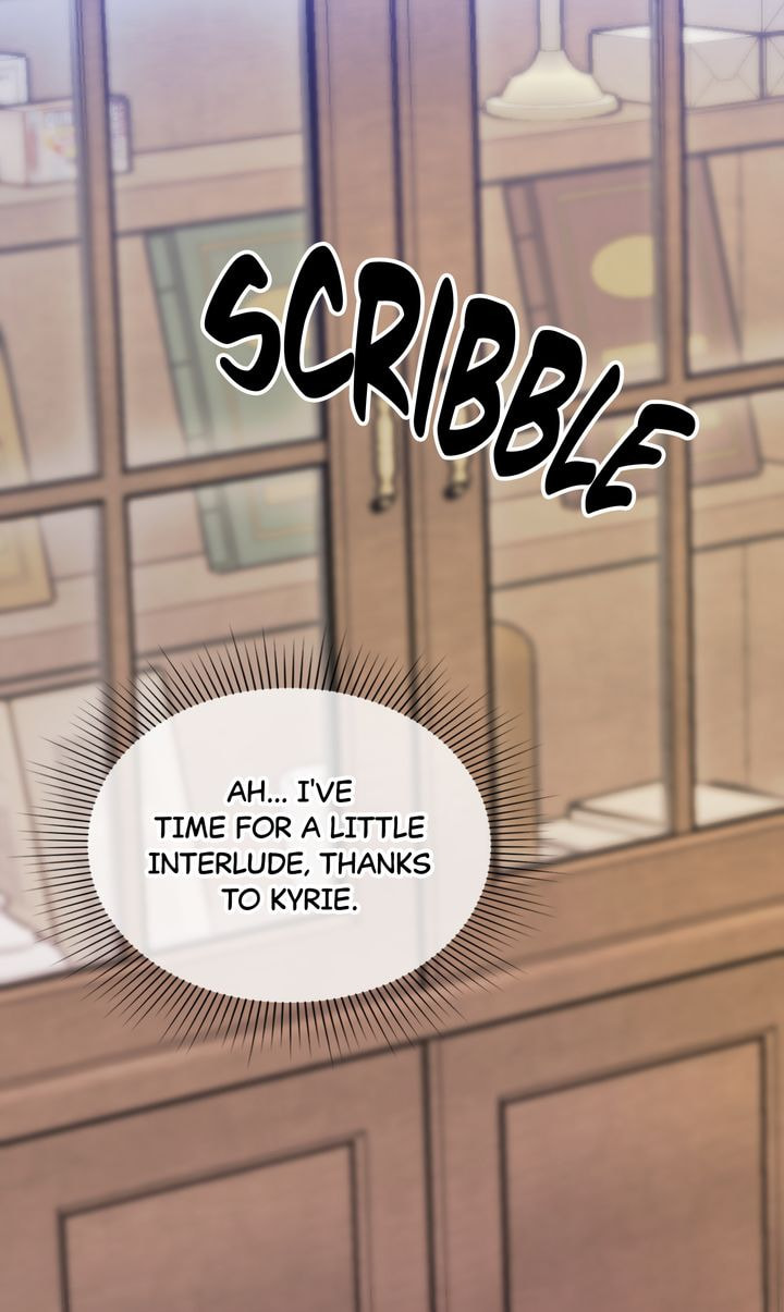 Read Kneel Before Me chapter 30 image 70 on Lezhin