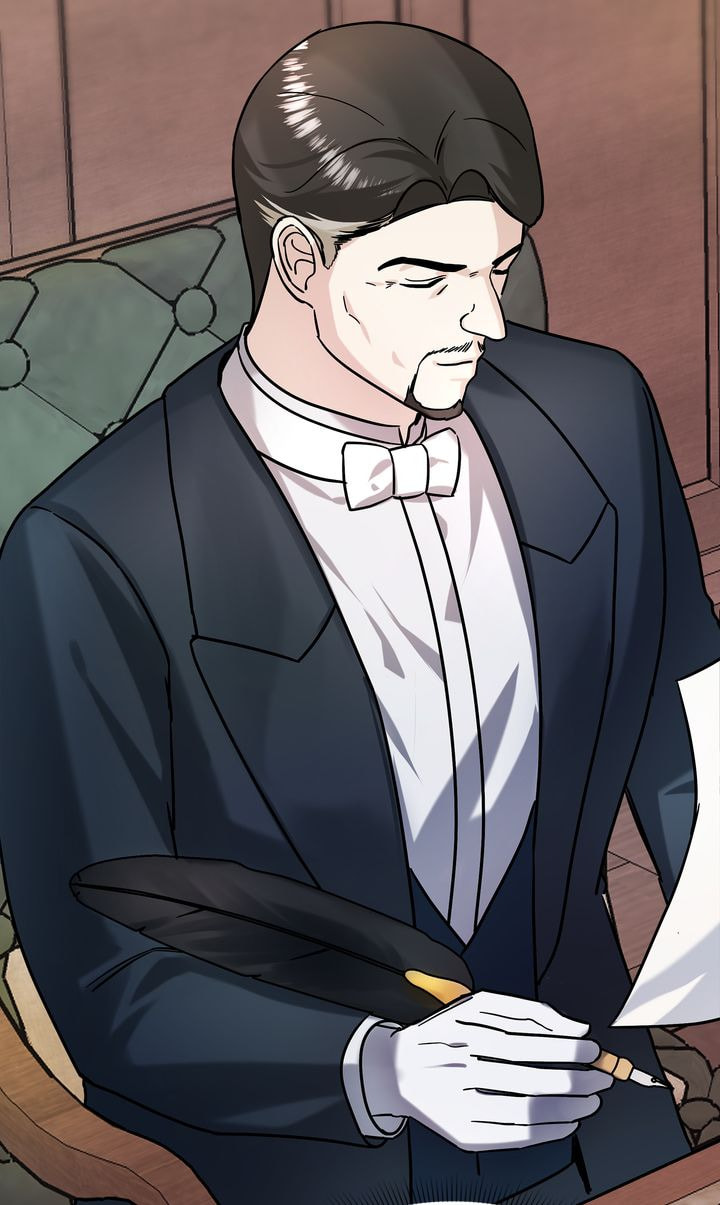 Read Kneel Before Me chapter 30 image 71 on Lezhin