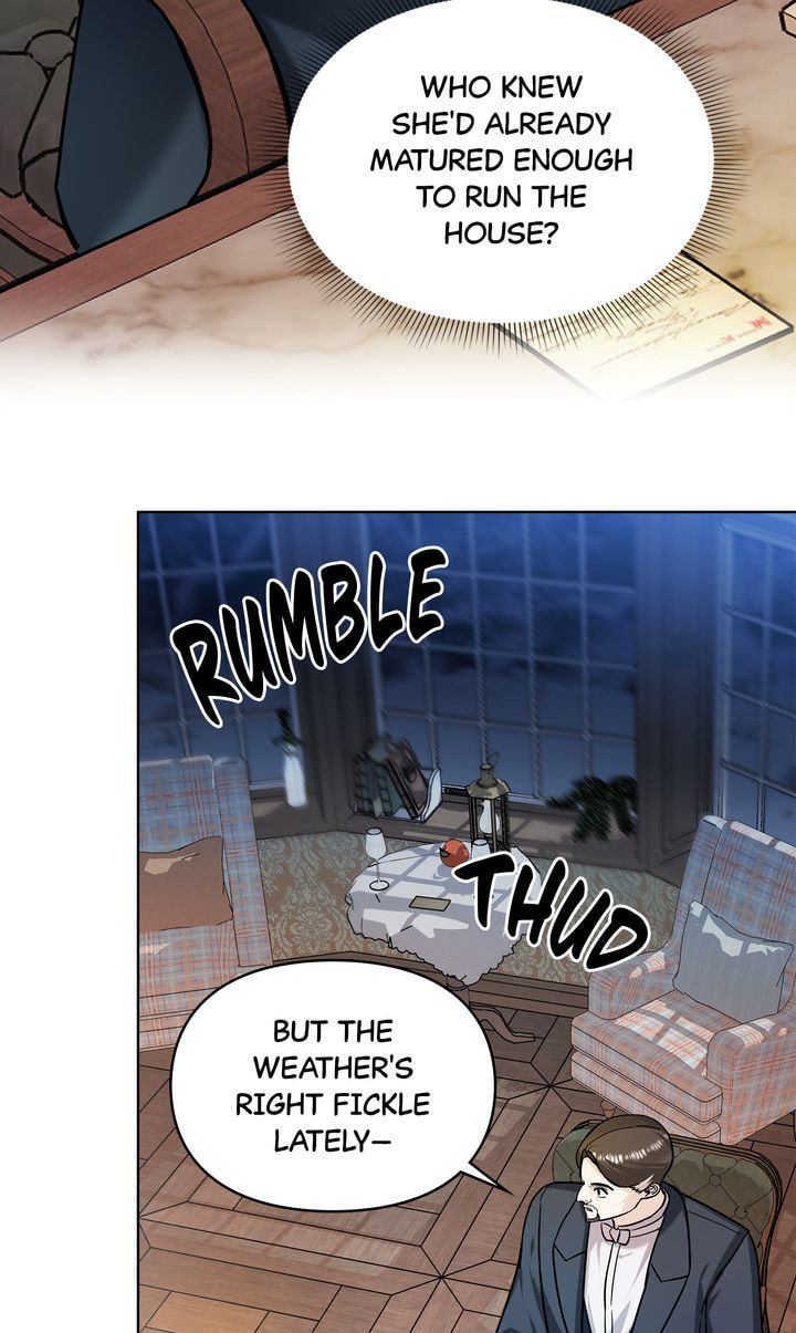 Read Kneel Before Me chapter 30 image 72 on Lezhin