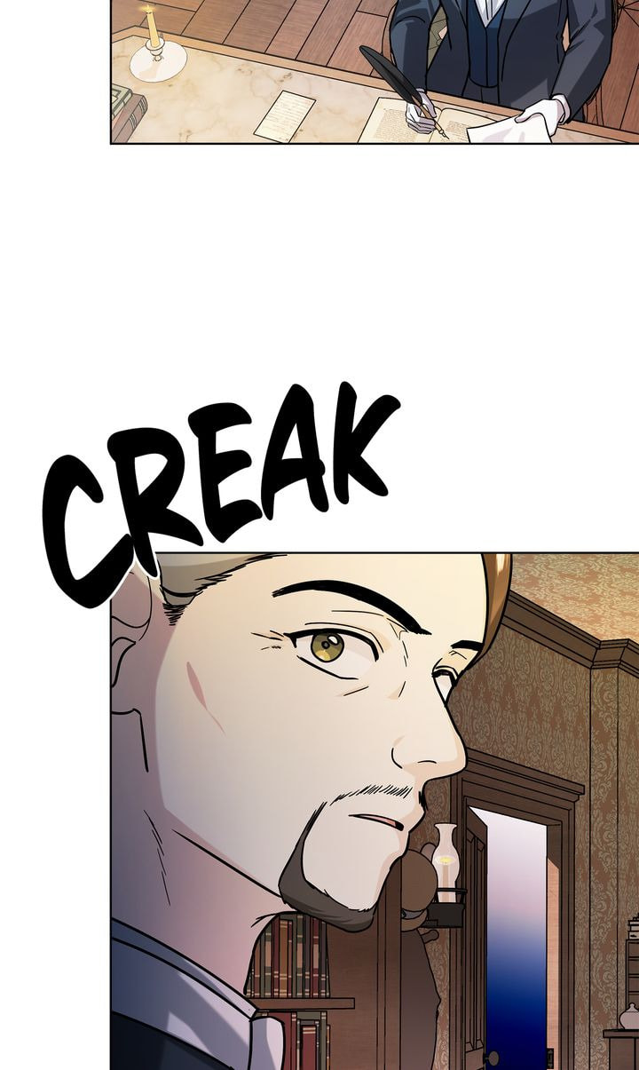 Read Kneel Before Me chapter 30 image 73 on Lezhin