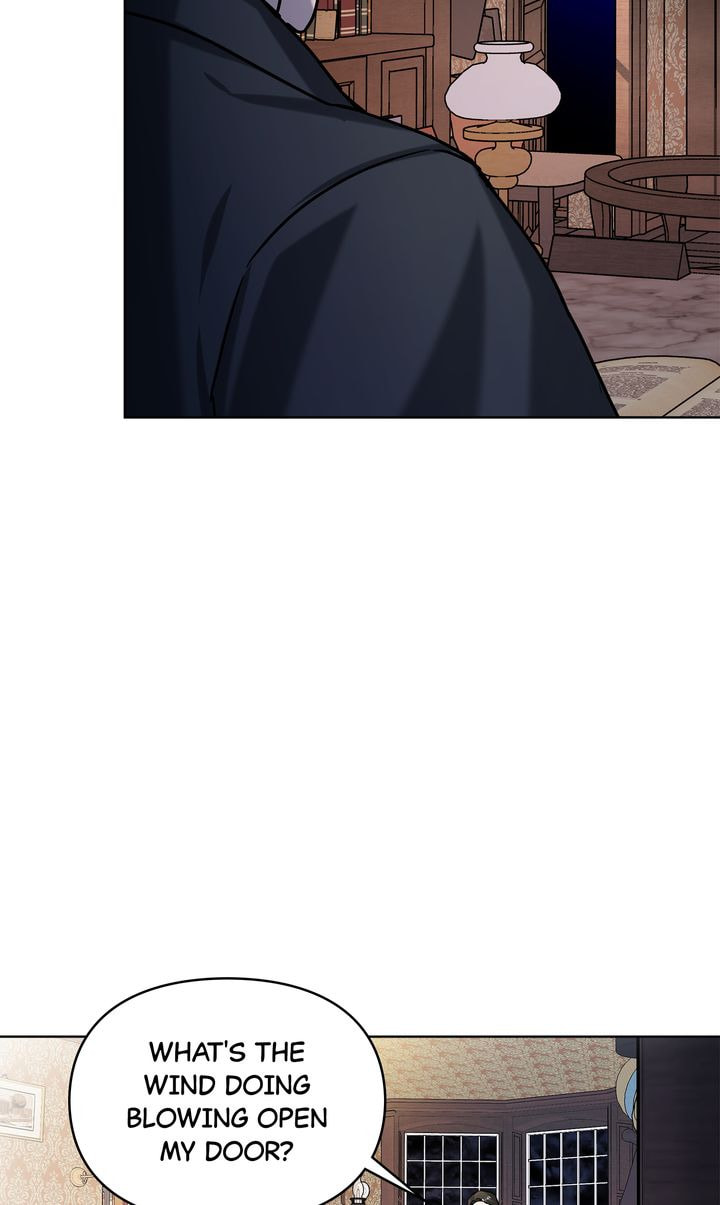 Read Kneel Before Me chapter 30 image 74 on Lezhin