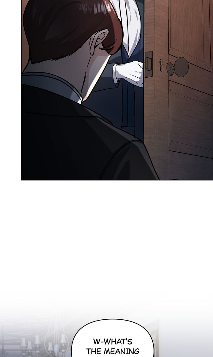 Read Kneel Before Me chapter 30 image 76 on Lezhin