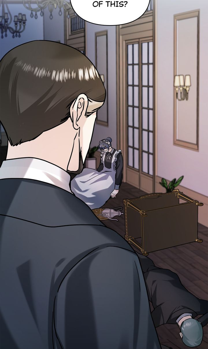 Read Kneel Before Me chapter 30 image 77 on Lezhin