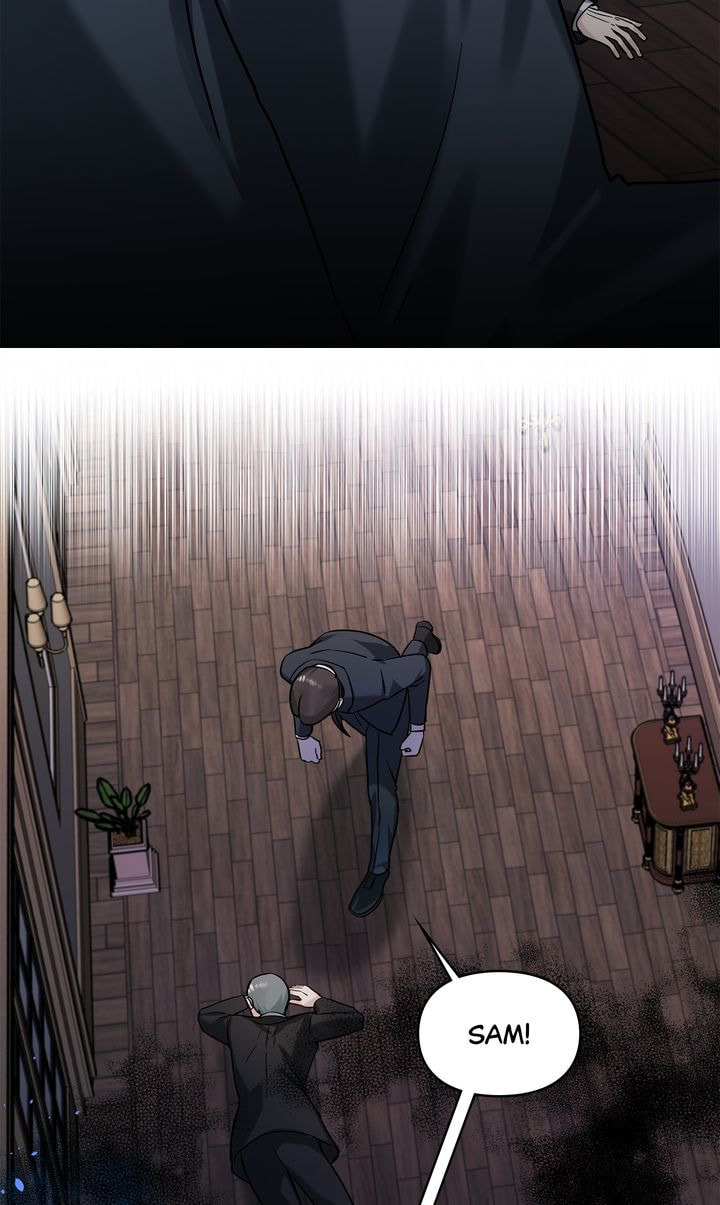 Read Kneel Before Me chapter 30 image 78 on Lezhin