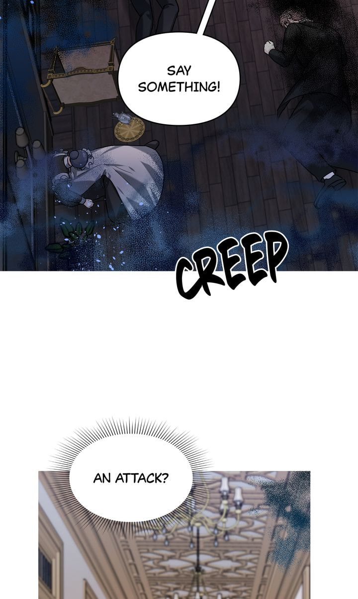 Read Kneel Before Me chapter 30 image 79 on Lezhin