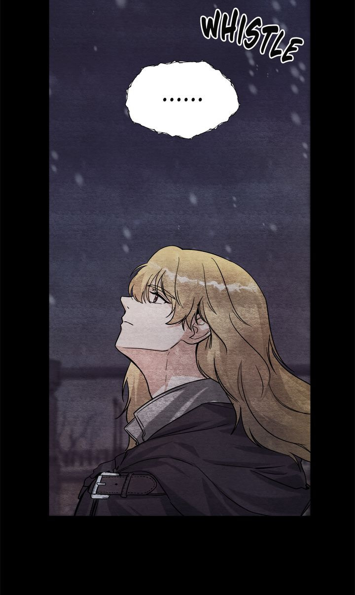 Read Kneel Before Me chapter 30 image 8 on Lezhin