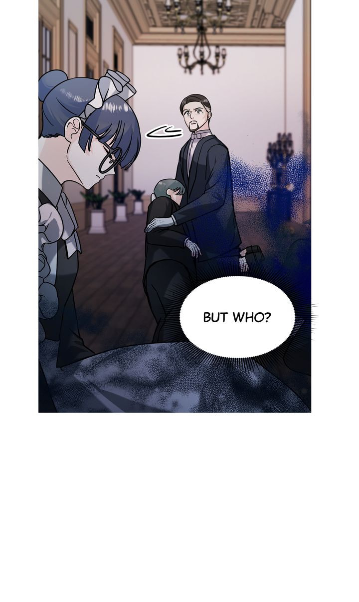 Read Kneel Before Me chapter 30 image 80 on Lezhin