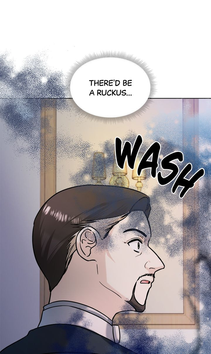 Read Kneel Before Me chapter 30 image 81 on Lezhin