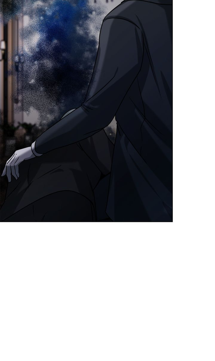 Read Kneel Before Me chapter 30 image 83 on Lezhin
