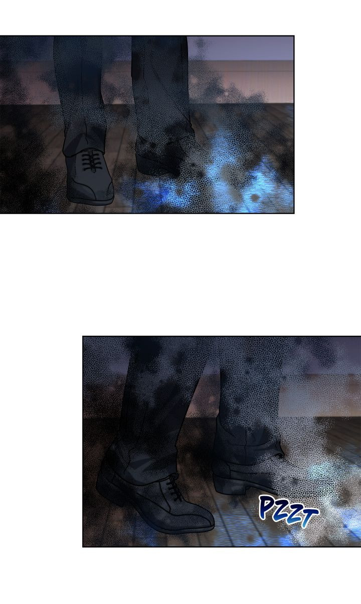 Read Kneel Before Me chapter 30 image 84 on Lezhin