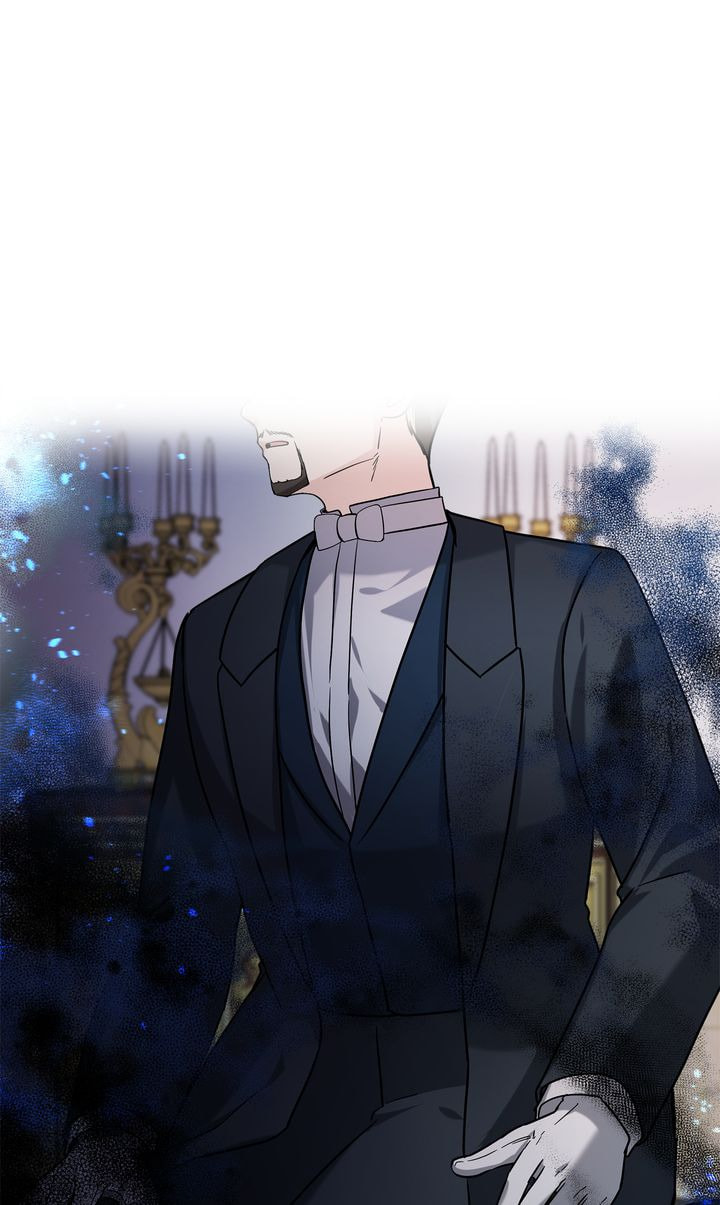 Read Kneel Before Me chapter 30 image 85 on Lezhin