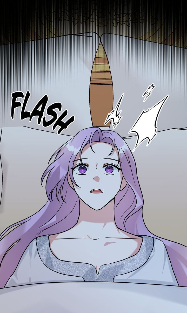Read Kneel Before Me chapter 30 image 87 on Lezhin