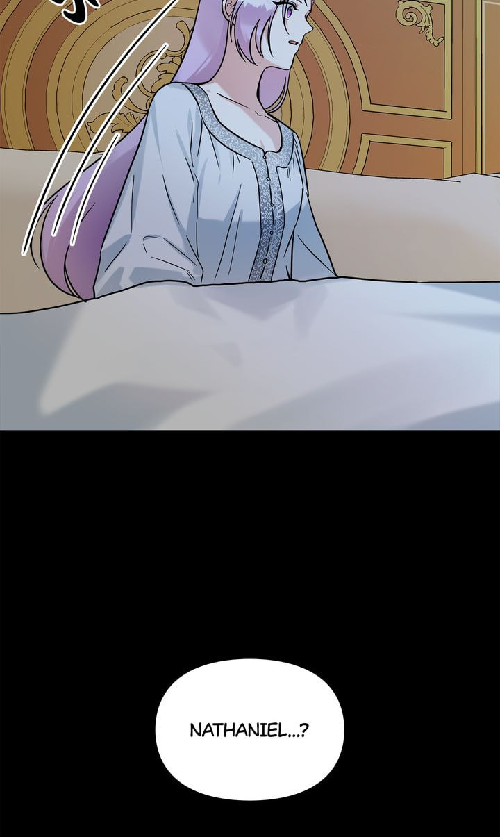 Read Kneel Before Me chapter 30 image 89 on Lezhin