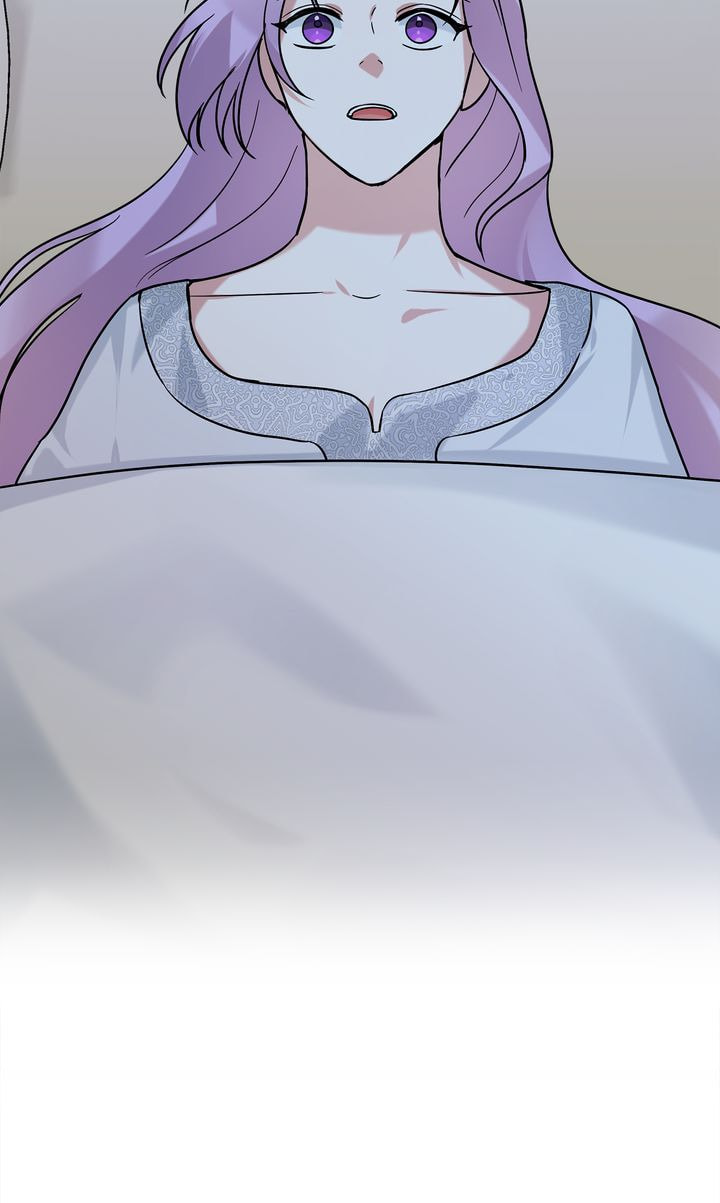 Read Kneel Before Me chapter 31 image 1 on Lezhin