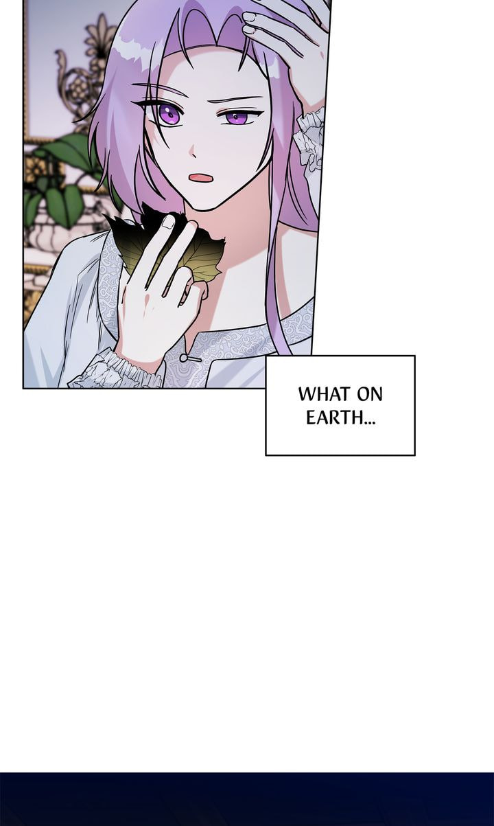 Read Kneel Before Me chapter 31 image 11 on Lezhin