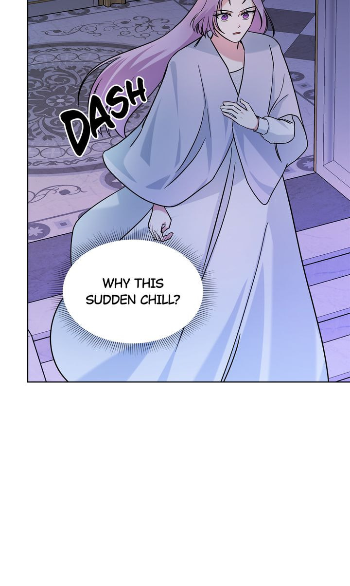 Read Kneel Before Me chapter 31 image 16 on Lezhin