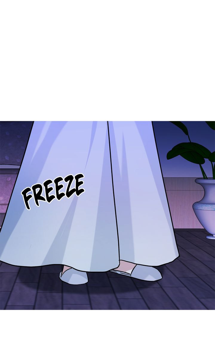 Read Kneel Before Me chapter 31 image 17 on Lezhin
