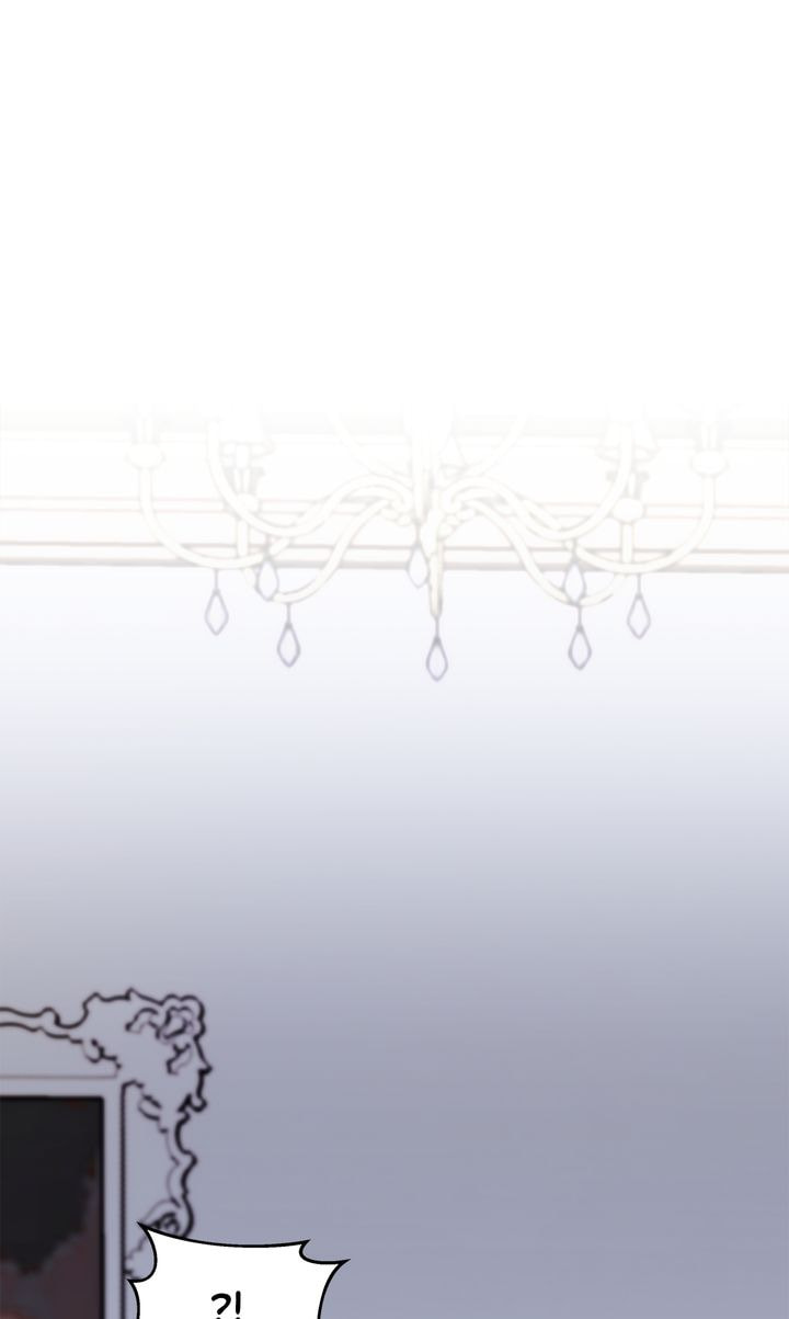 Read Kneel Before Me chapter 31 image 18 on Lezhin