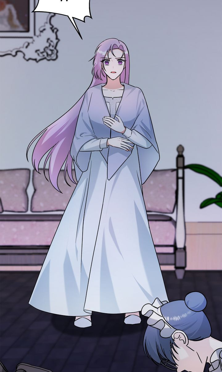 Read Kneel Before Me chapter 31 image 19 on Lezhin