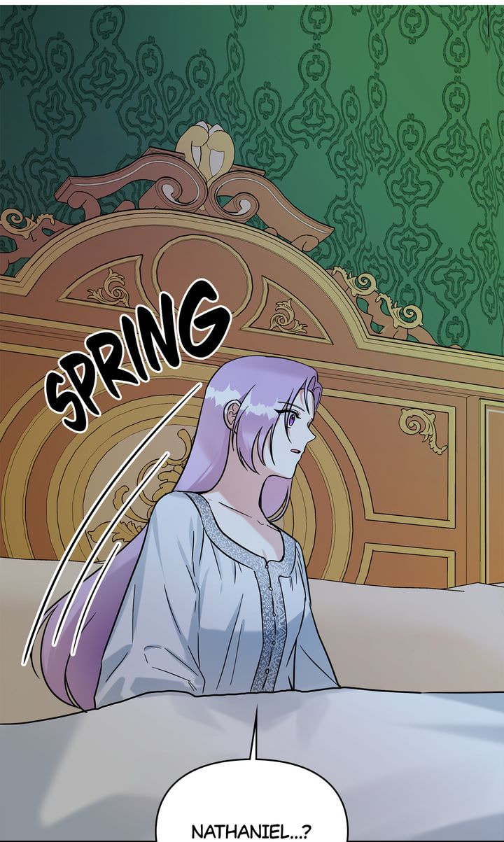 Read Kneel Before Me chapter 31 image 2 on Lezhin