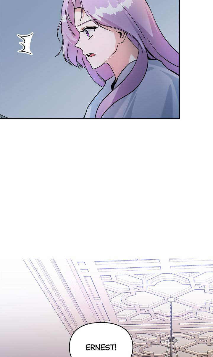 Read Kneel Before Me chapter 31 image 21 on Lezhin