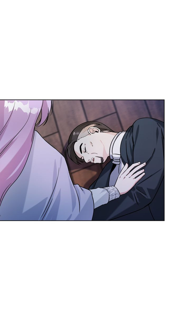 Read Kneel Before Me chapter 31 image 23 on Lezhin