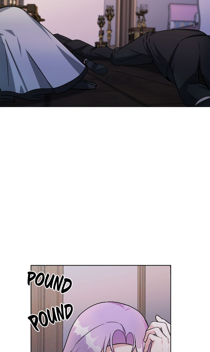 Read Kneel Before Me chapter 31 image 28 on Lezhin