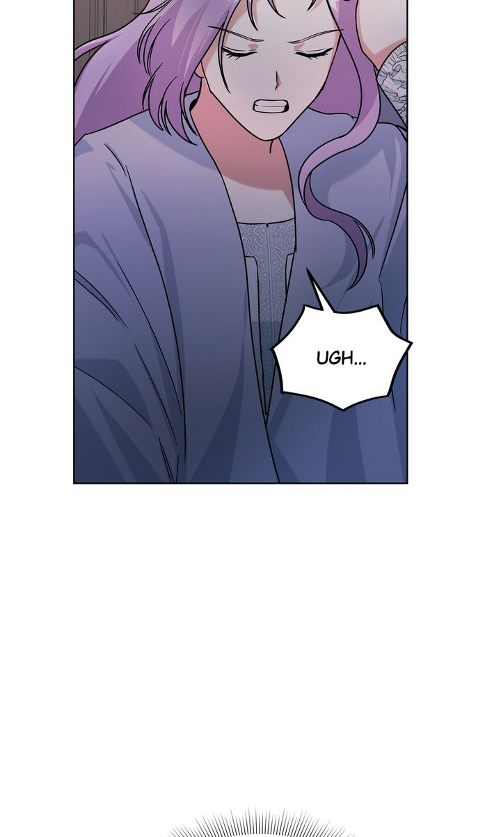 Read Kneel Before Me chapter 31 image 29 on Lezhin