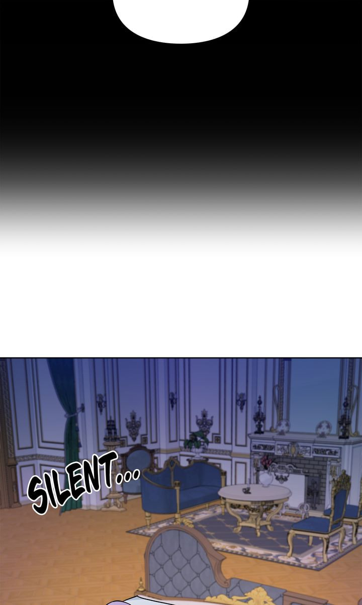Read Kneel Before Me chapter 31 image 3 on Lezhin