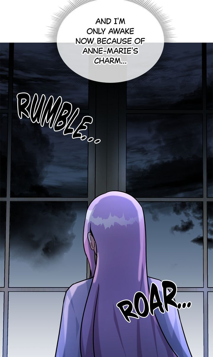 Read Kneel Before Me chapter 31 image 30 on Lezhin